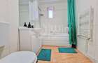 Apartament 3 camere | Etaj 1 | Bloc nou | Pet friendly | Zorilor! - 8