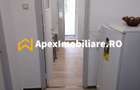 Apartament 2 camere de inchiriat Obor București | ApexImobiliare.ro - 8