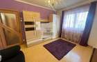 Apartament cu 2 camere zona Vasile Aaron - 12