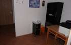 Spatiu birouri sau cabinet zona centala - 7