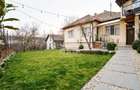 Casa individuala de inchiriat in Cluj-Napoca, zona LIDL Calea Baciului - 32