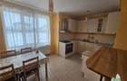 Casa cu panouri solare/garaj dublu de inchiriat in Ciorogarla - 15