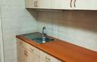 3 camere Brancoveanu - Secuilor - 2 gr. sanit., bloc 1986,loc parcare! - 14