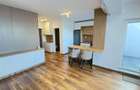 Apartament deosebit cu 4 camere, terasă și garaj subteran Maurer Villa - 12
