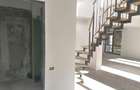 CORBEANCA-PARADISUL VERDE, VILA 507 MP, LOT 1.095 MP! - 15
