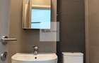 Apartament 2 camere  | Grozavesti | Parcare Subterana - 11
