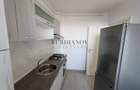 Apartament cu 2 camere + Loc de parcare -  Titan - Theodor Pallady - 5