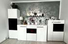 Apartament de vanzare cu 2 camere semidecomandat modern zona Rahovei - 2