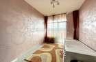 Apartament cu 3 camere, 90 mp, garaj subteran, panoramic, in Zorilor - 7
