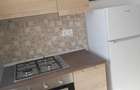 Apartament 3 camere Calea Victoriei – Amzei | Renovat, fara risc seismic - 8