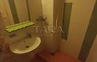 Apartament 2 camere, 44 mp, zona Facultatea de Litere - 9