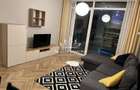 Nord One - Apartament cu 2 camere cu parcare subterana - Iulius Mall - 2
