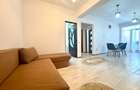 Apartament 3 camere, Parcare, Str Oașului 86-90 - 9