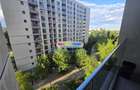 2 camere decomandat, Centrala,1 Parcare Subterana, 21 Residence - 1