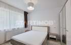Apartament mobilat zona Coresi cu parcare - 26