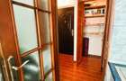 Apartament 2 camere PACII- PRIMARIE - 4