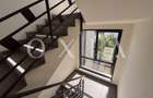 SX802 Dumbravita (Kaufland) - 3 Camere - Lift