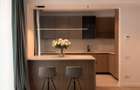 Prima închiriere : 3 Camere Residence5, mobilat & utilat | Zona Iancu Nicolae - 18