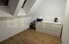 Penthouse 3 camere, Maurer Villas Brașov+parcare subterana, oportunitate - 8