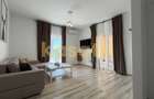 3 camere I Duplex et 3+4 I North Light I vedere panoramica - 2