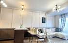 Apartament de vanzare | Zona Eroilor | bloc nou - 3