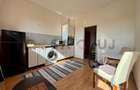 2 camere, parcare, Borhanci - 2