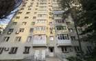 Apartament cu 3 camere - Metrou Nicolae Grigorescu - 47.2 mp utili - 14