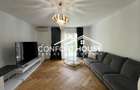 VILA P+E, 4 camere,  ansamblu rezidential, IANCU NICOLAE - 8