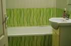Vand apartament 1camera - 2