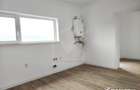 Duplex nou, nelocuit - Spatiu, siguranta si aer curat pentru familia ta - 8
