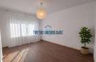 Apartament cu 3 camere, renovat, nemobilat, pretabil birou, zona The Office. - 1