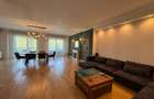 Duplex 4 camere Herastrau - Soseaua Nordului - 3