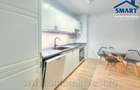 Apartament 2 Camere | Estoria City | Metrou Teclu | Pet Friendly - 3