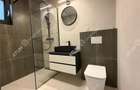 Penthouse la cheie cu 4 camere si doua terase zona Arhitectilor Sibiu - 9