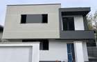 Cotnari ‘Villas’ - Proiect Modern 2026 - Luxury Style - 1