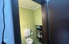Inchiriere casa la cinci minute de Big pentru clinica salon sau locuit - 24