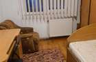 Apartament 3 Camere Nicolina - Prima Statie - 3