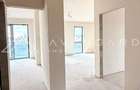 Apartament 3 camere, CF disponibil, 2 balcoane, bloc nou - 5