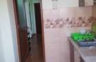 Apartament 2 camere de închiriat Tineretului - 5