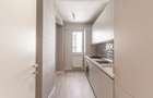 Proprietar, ap. 2 cam, premium, bloc nou, parcare, Baneasa-Aerogarii, Herastrau - 7