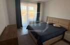 Apartament 2 camere I finisat modern I Marasti - 9