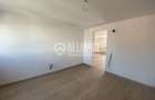 VALU LUI TRAIAN(COD 07) -Casa P+M 5 camere cu teren de 300 mp - 18