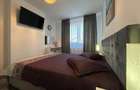 Apartament imobil nou, 2 camere decomandate, parcare, Dambul Rotund - 3