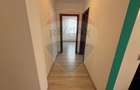 Apartament cu 3 camere de închiriat, loc de parcare - 6