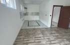 Duplex cu 4 camere - Finisaje moderne - Timisoara - 4