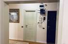 39036  Apartament 3 camere Faleza Nord - 17