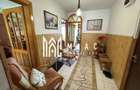 Apartament 3 camere decomandat | 2 balcoane | pivniță | Valea Aurie - 1