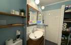 Ofer spre inchiriere apartament cu 2 camere Victoriei - 7