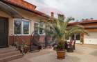 Townhouse | Buzias | 6 Martie | 197mp | 5camere 2bai | Patio | Garaj - 1