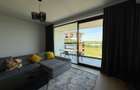 INCHIRIERE APARTAMENT 2 CAMERE THE IVY ZONA BANEASA JANDARMERIEI - 4